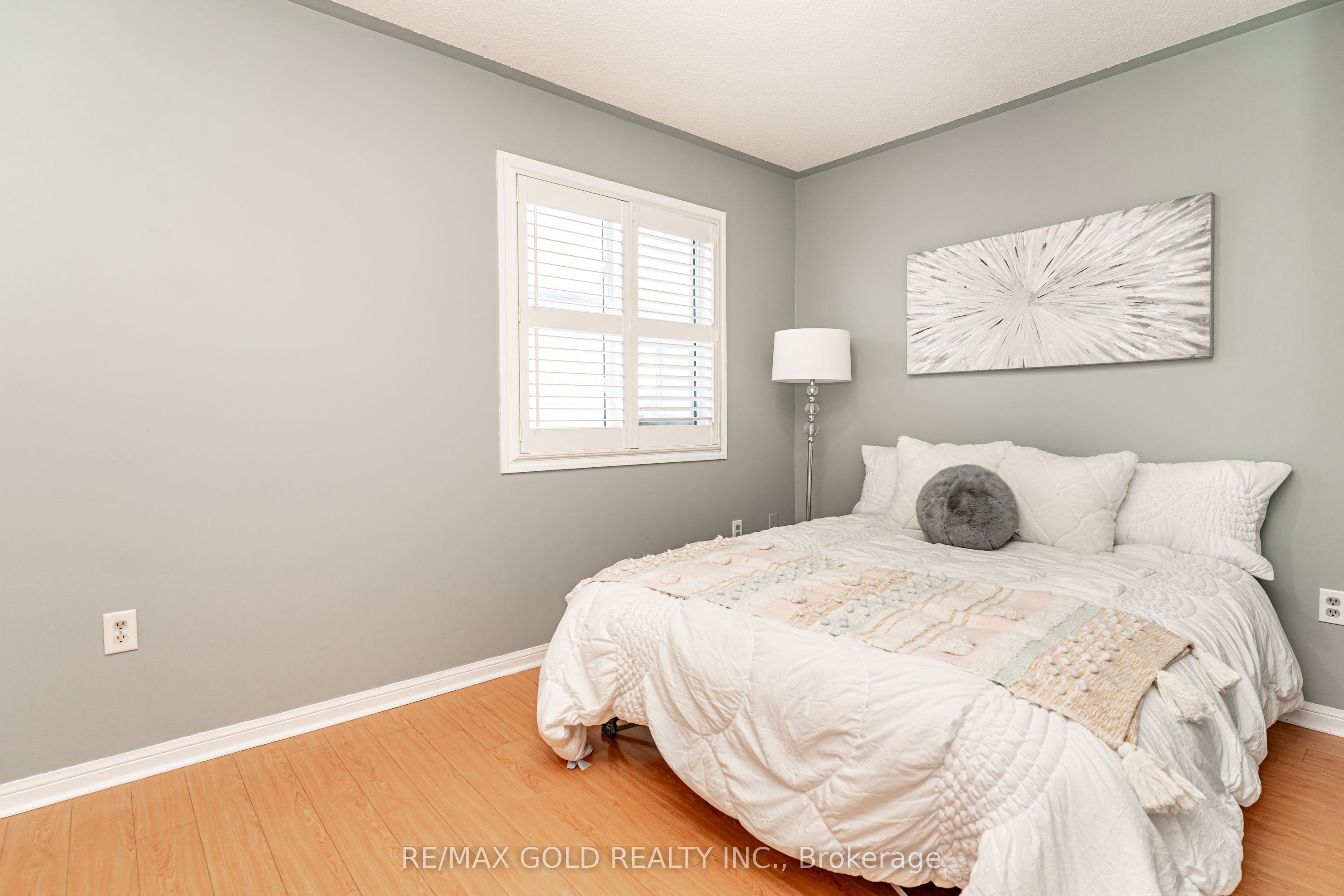 34 Jingle Crescent Property Photo 31
