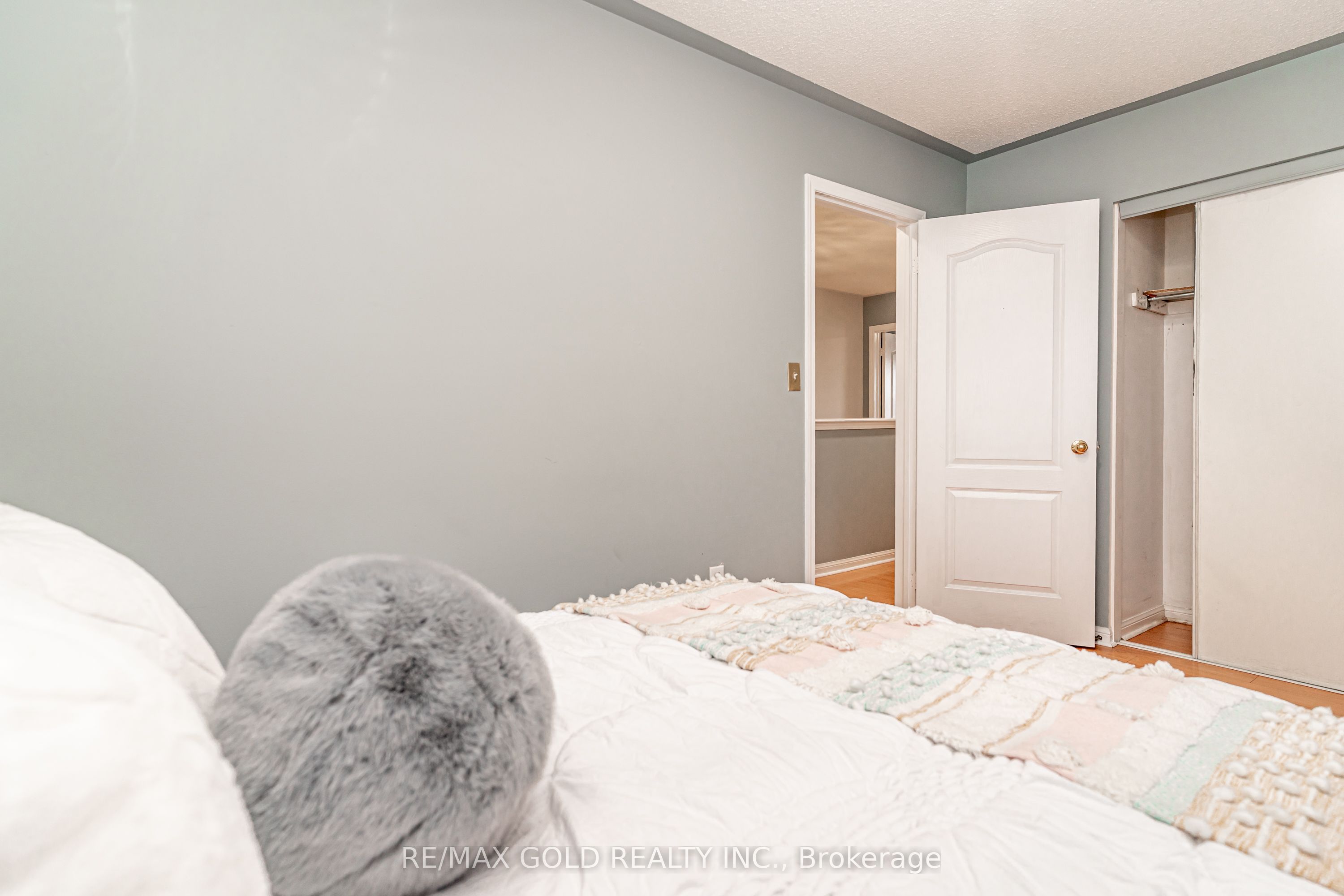 34 Jingle Crescent Property Photo 32