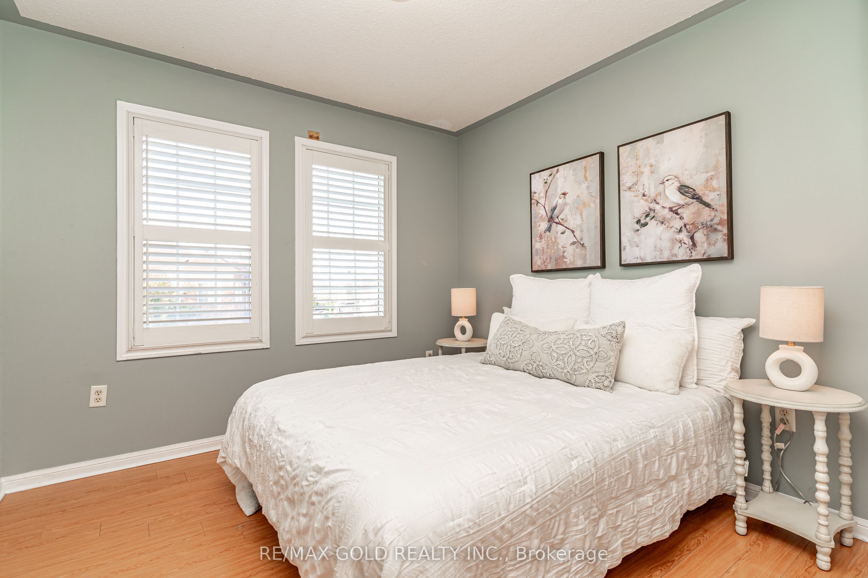 34 Jingle Crescent Property Photo 35