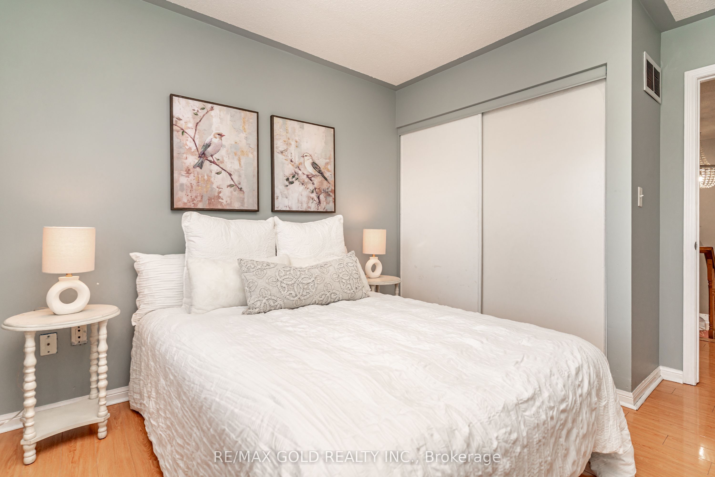 34 Jingle Crescent Property Photo 36