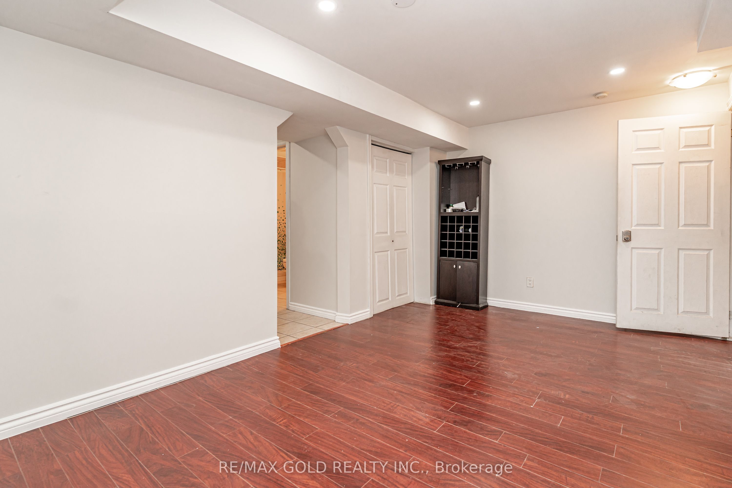34 Jingle Crescent Property Photo 38