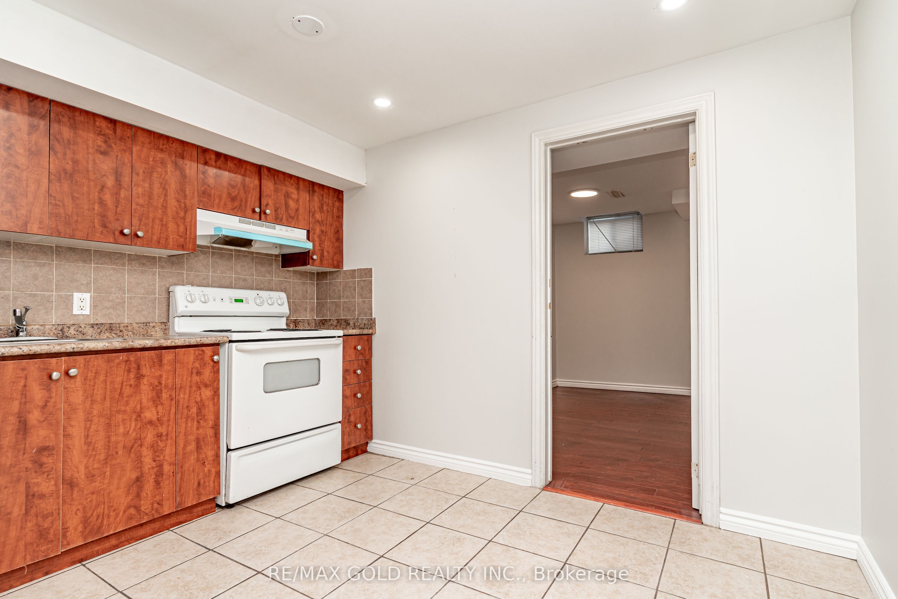 34 Jingle Crescent Property Photo 39