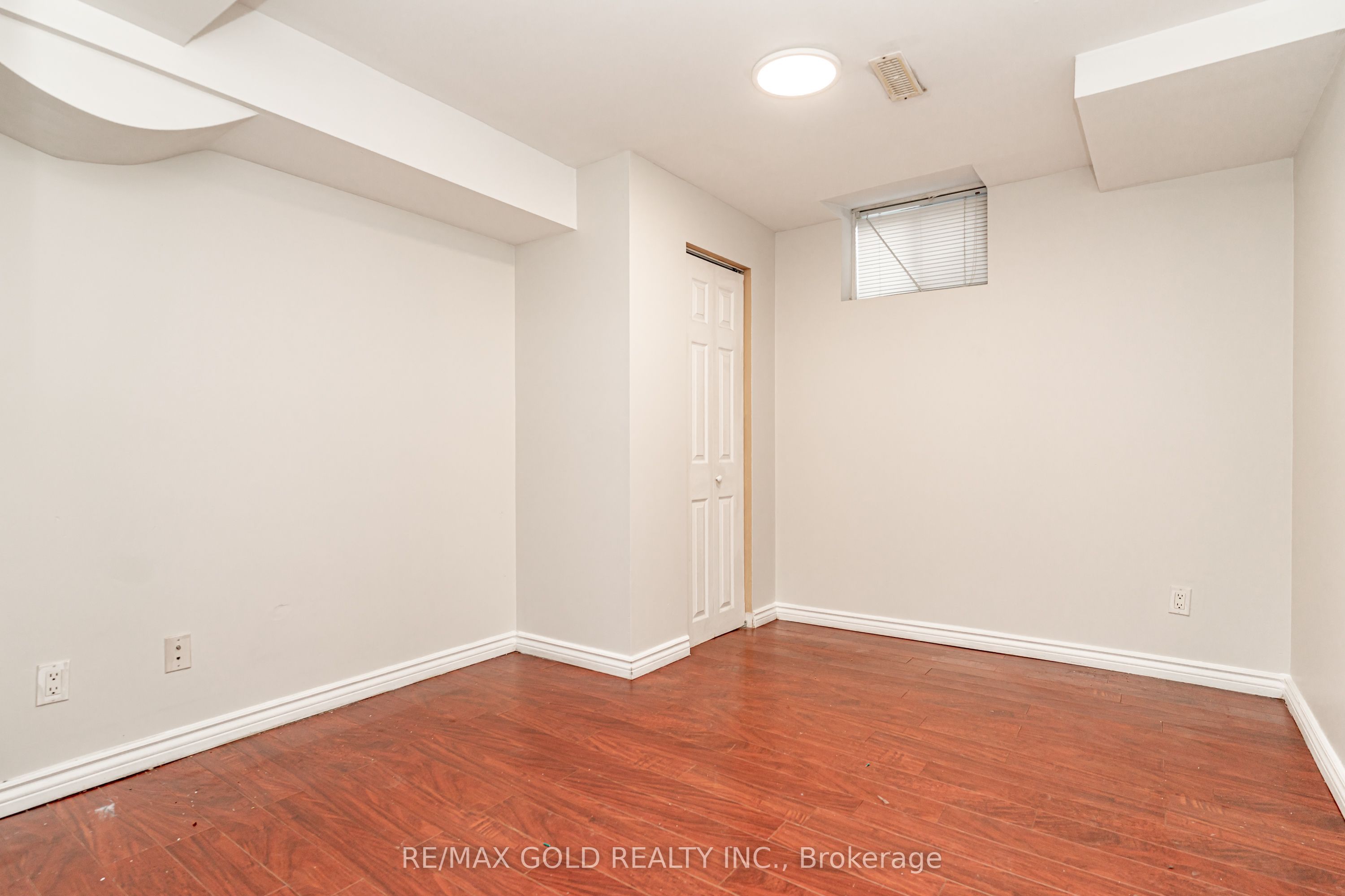 34 Jingle Crescent Property Photo 40