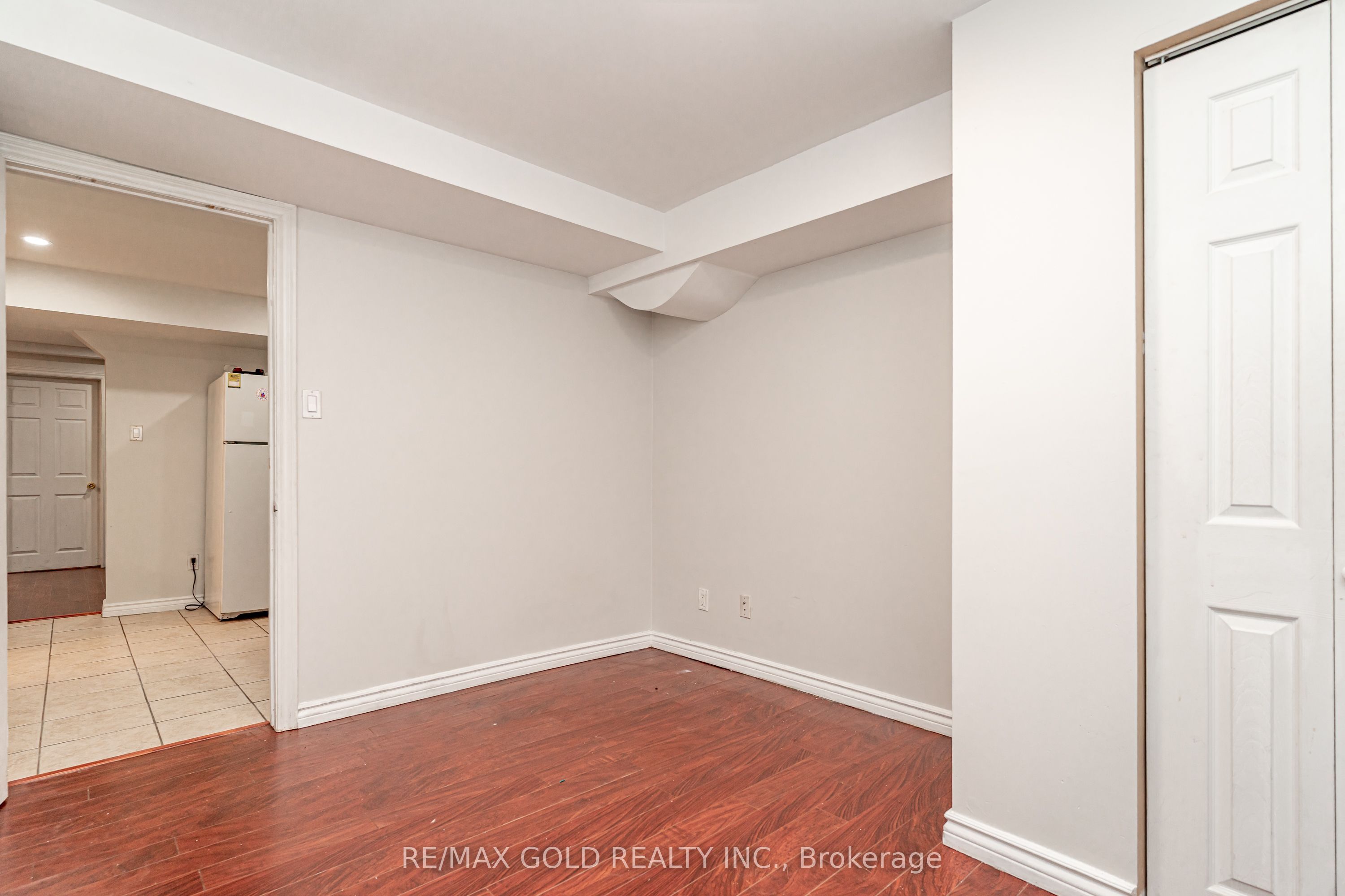 34 Jingle Crescent Property Photo 41