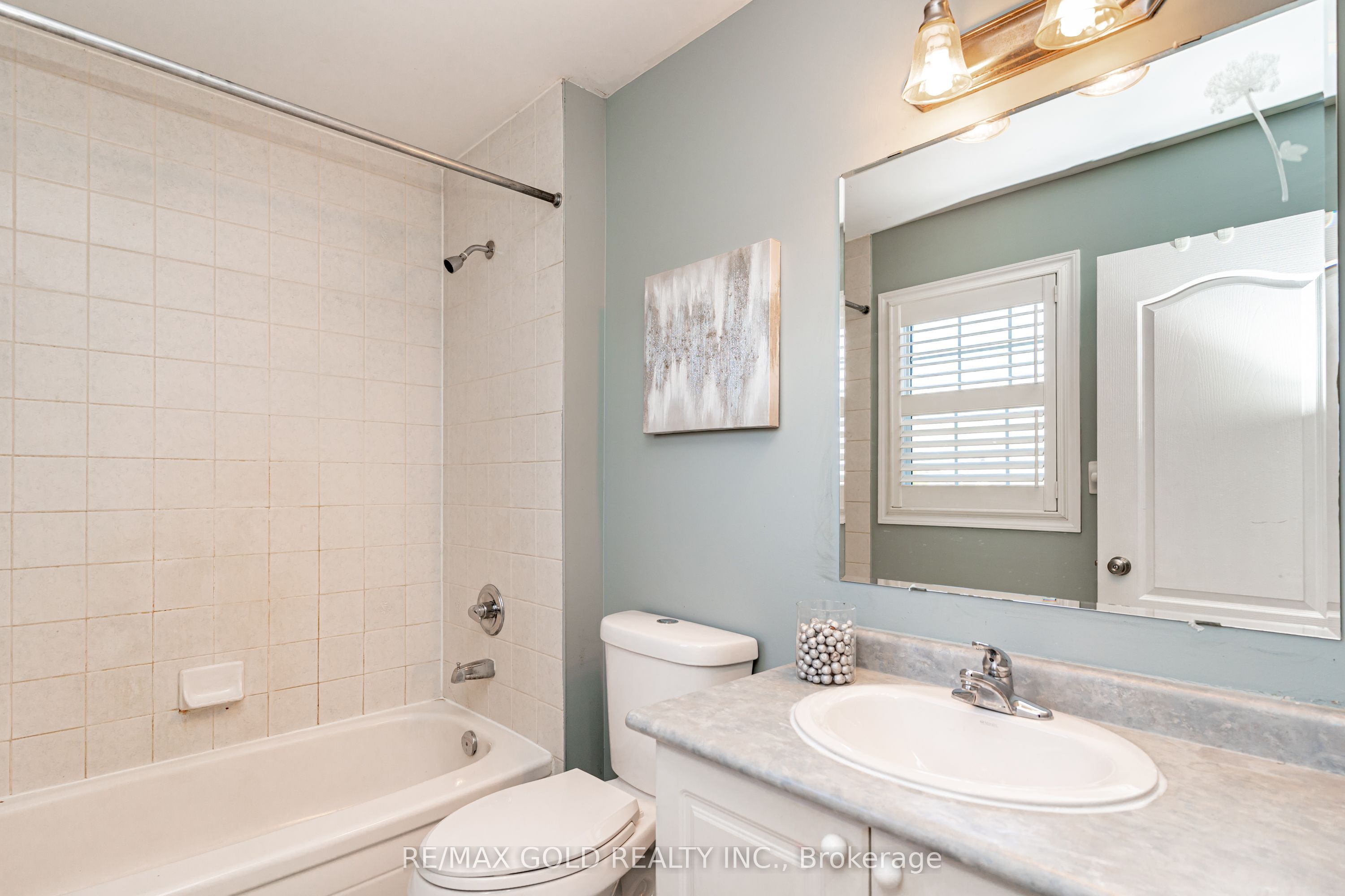 34 Jingle Crescent Property Photo 42