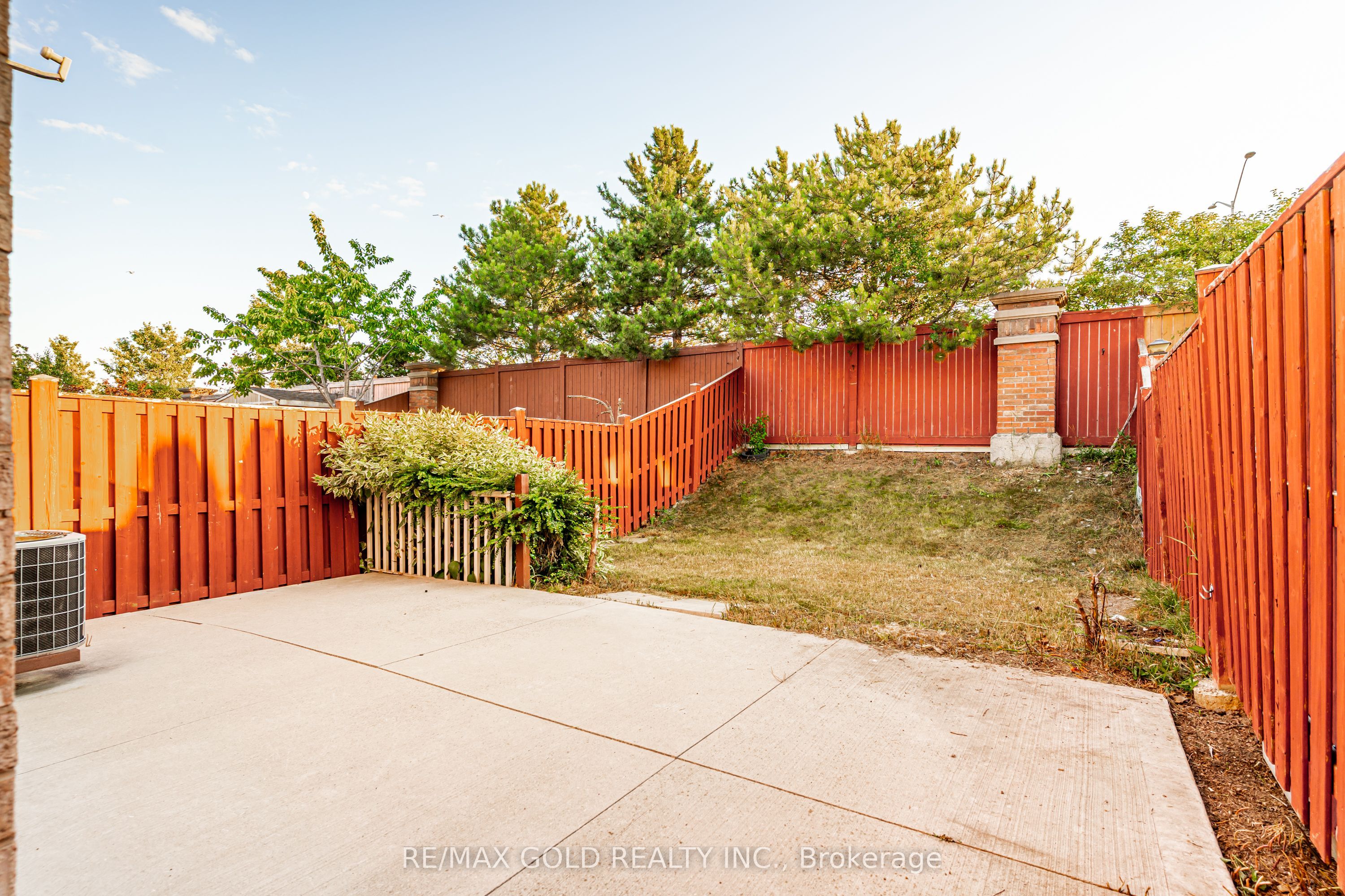 34 Jingle Crescent Property Photo 43