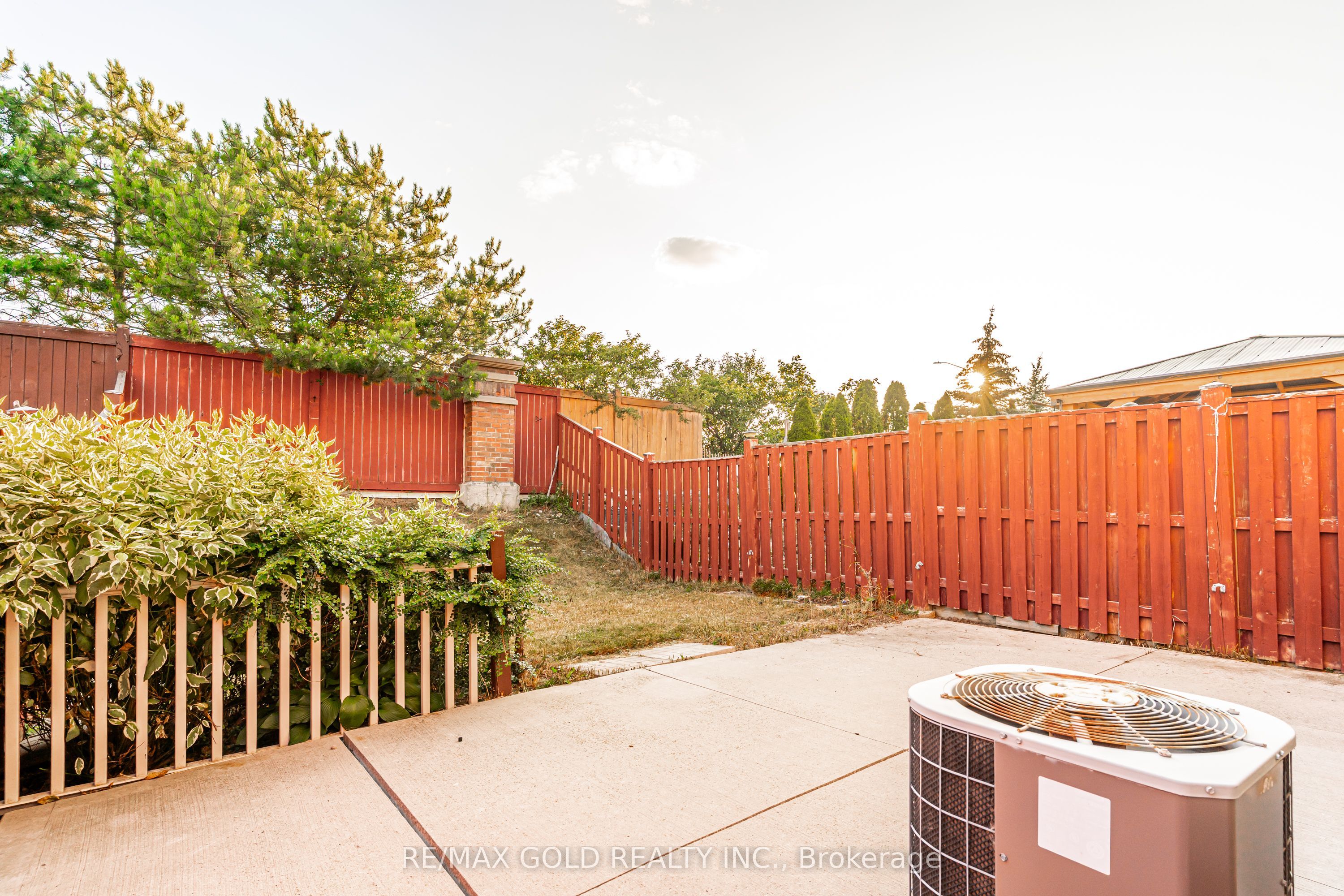 34 Jingle Crescent Property Photo 44