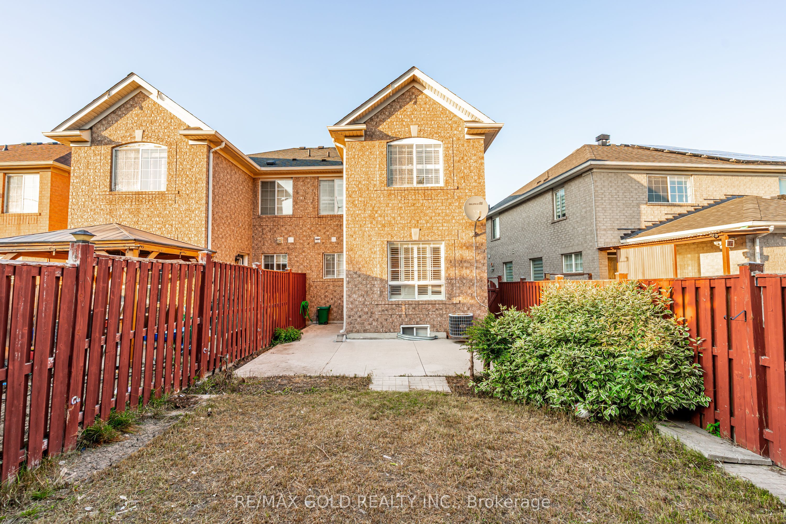 34 Jingle Crescent Property Photo 45