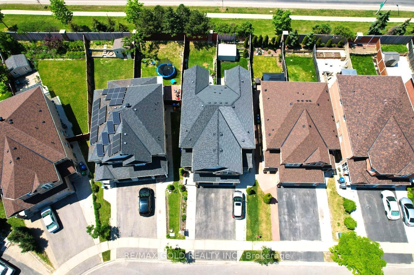 34 Jingle Crescent Property Photo 46