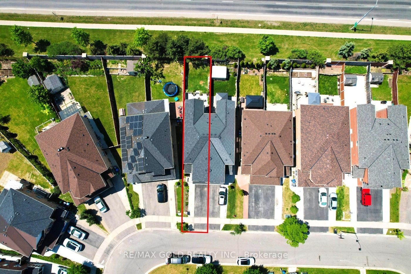 34 Jingle Crescent Property Photo 47