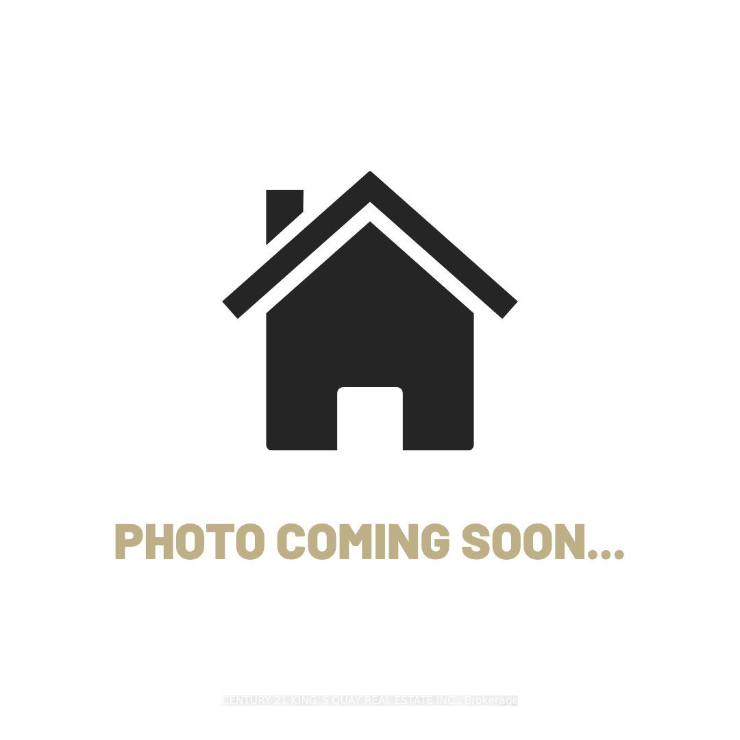 1300 Marlborough Court 121 Property Photo 1