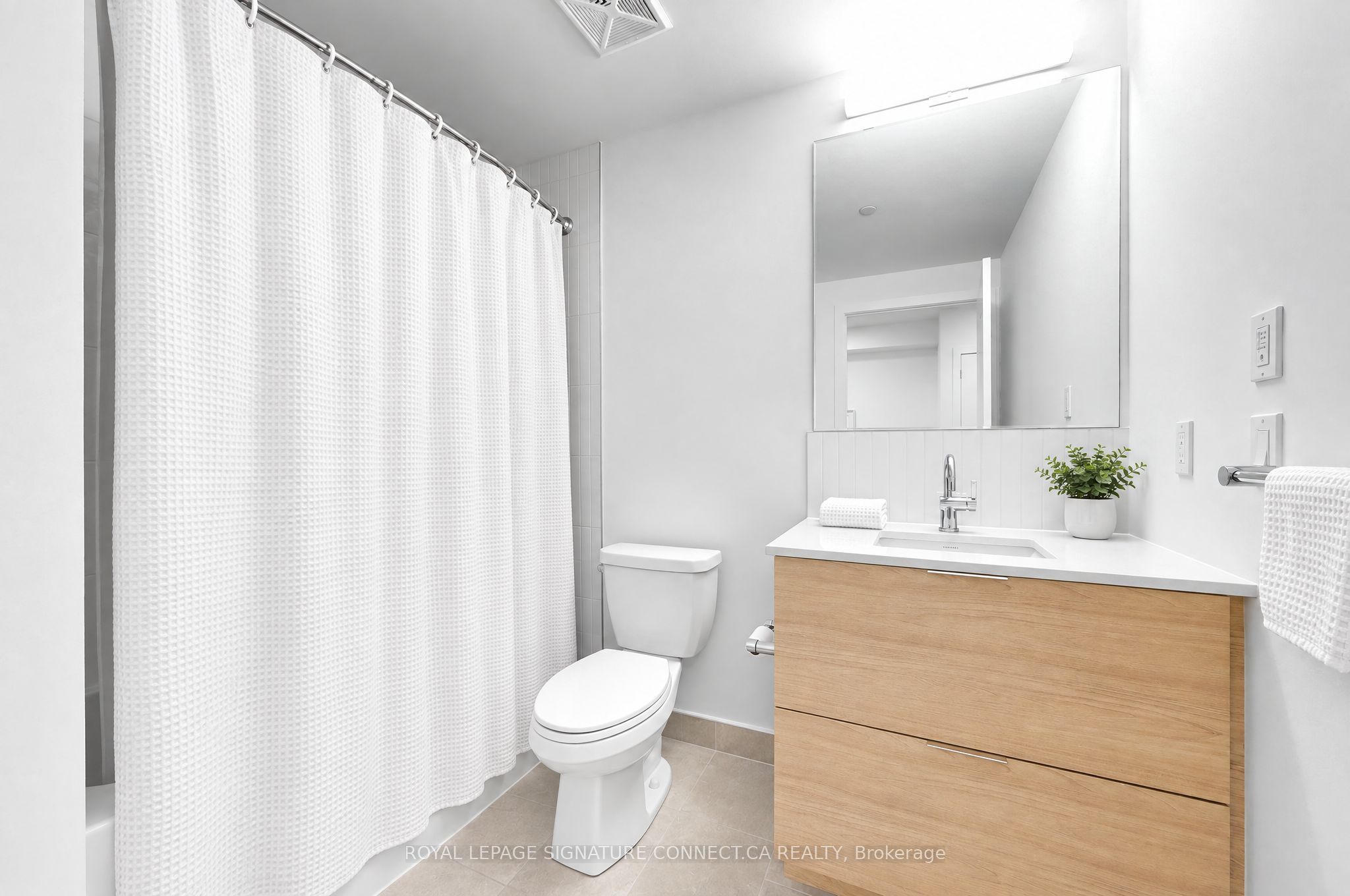 2501 Saw Whet Boulevard 509 Property Photo 6