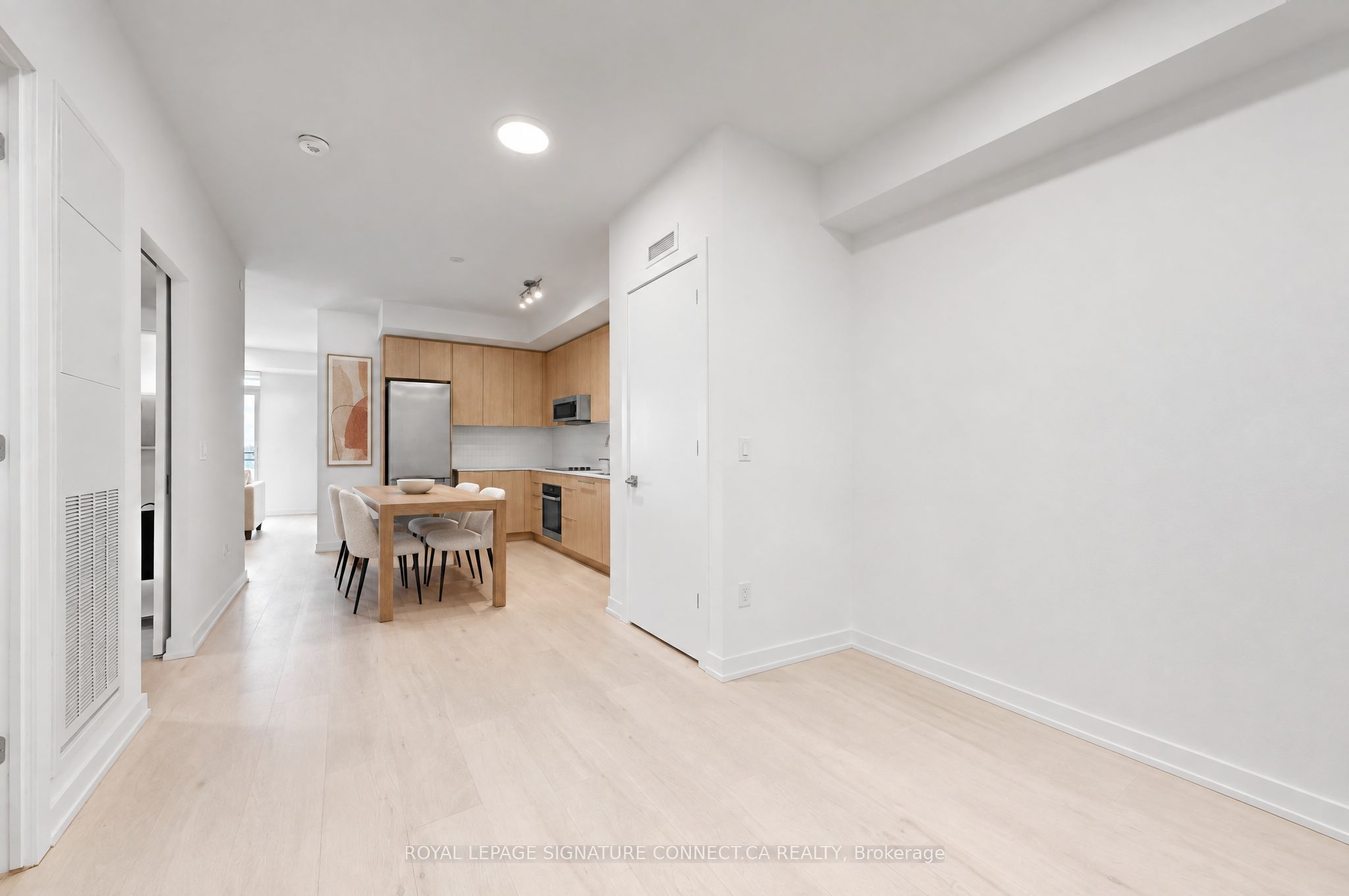 2501 Saw Whet Boulevard 509 Property Photo 8
