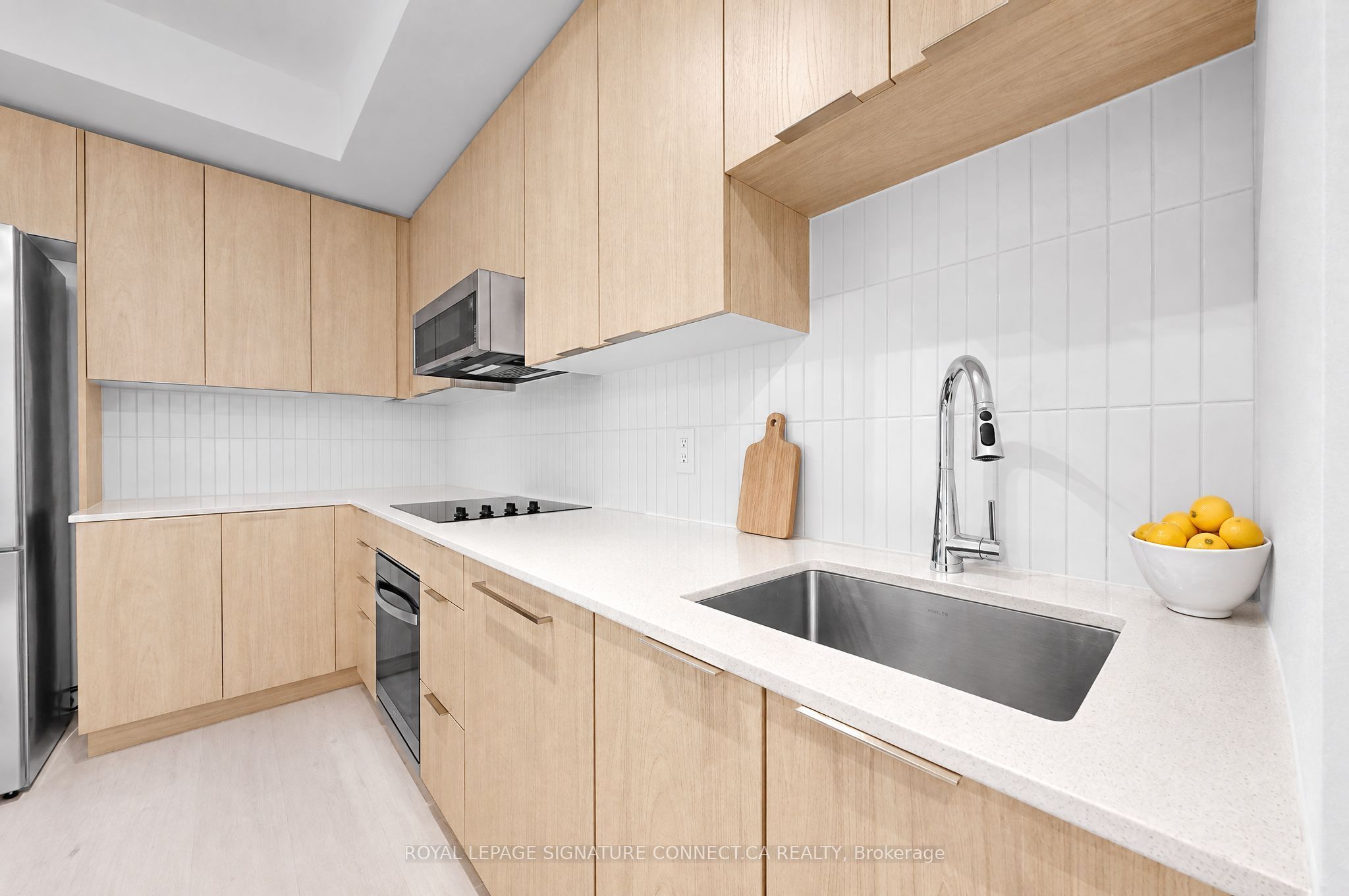 2501 Saw Whet Boulevard 509 Property Photo 13