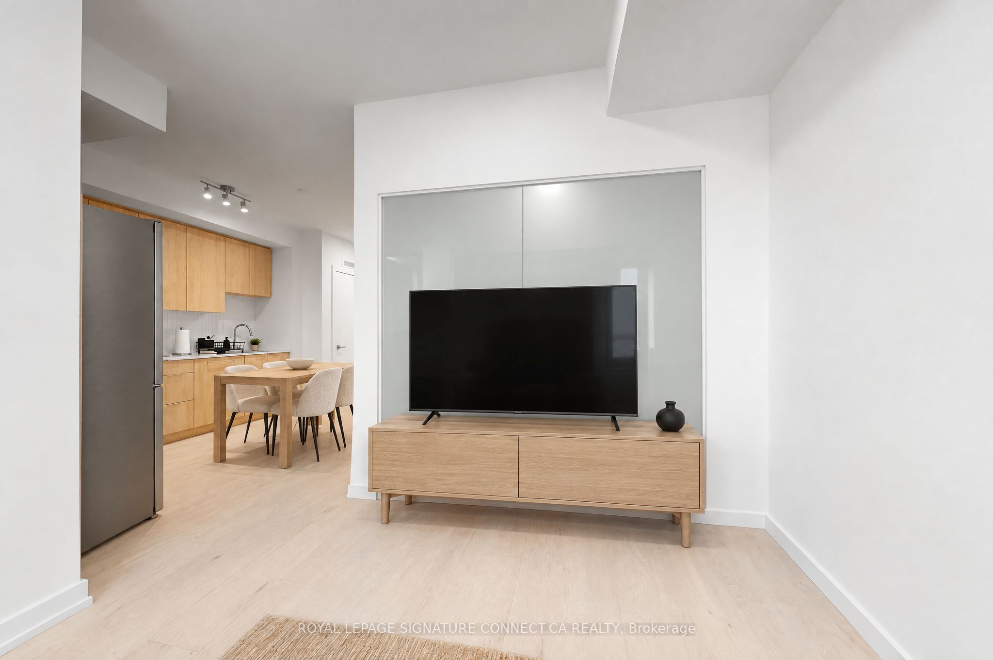 2501 Saw Whet Boulevard 509 Property Photo 16