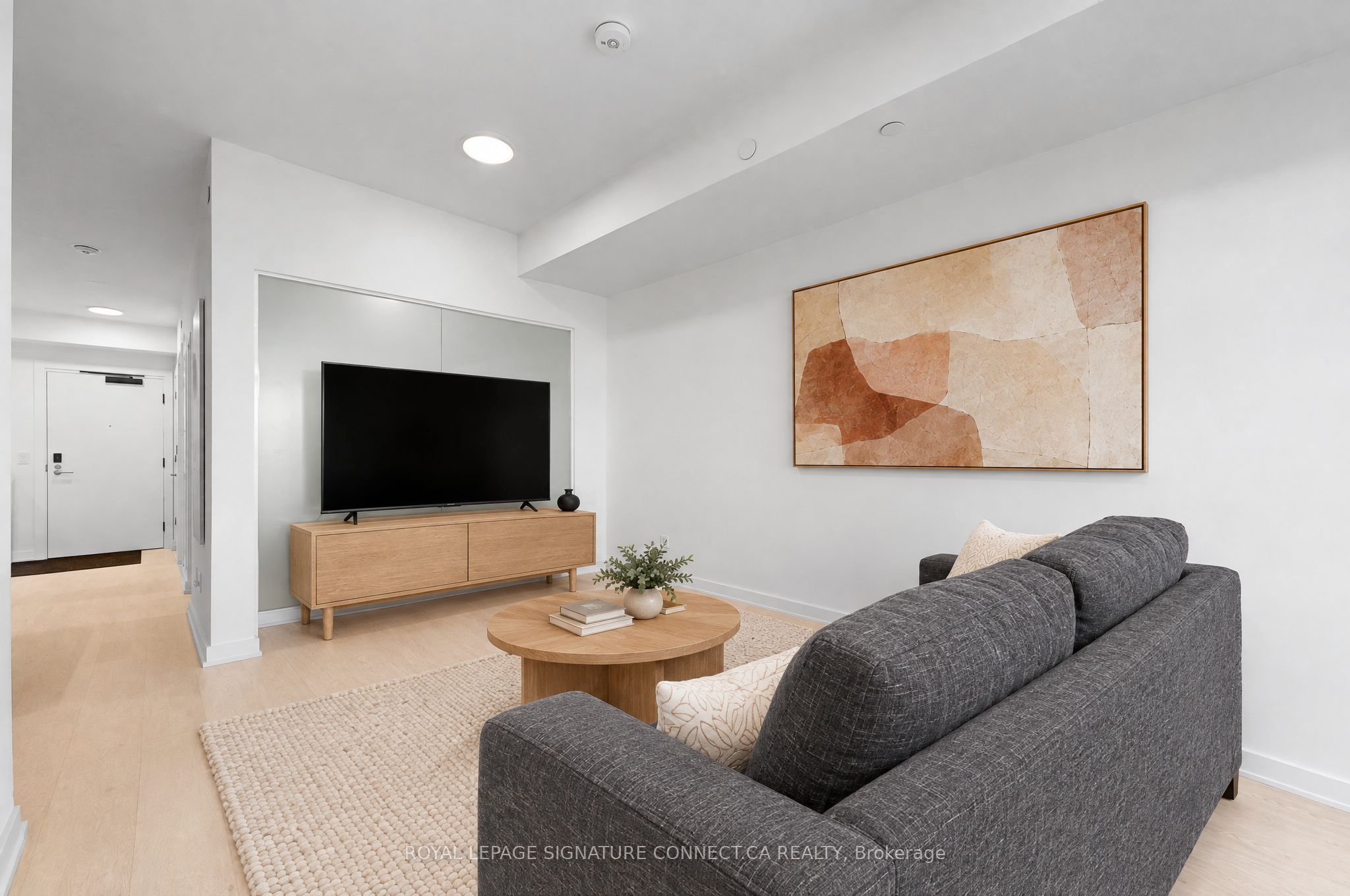2501 Saw Whet Boulevard 509 Property Photo 17