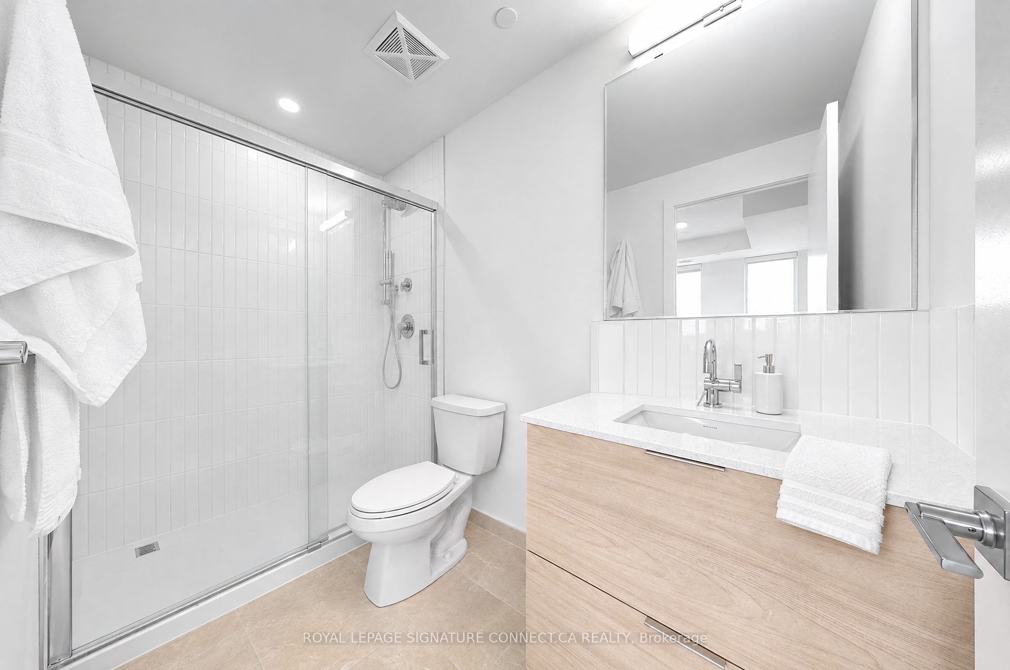 2501 Saw Whet Boulevard 509 Property Photo 25