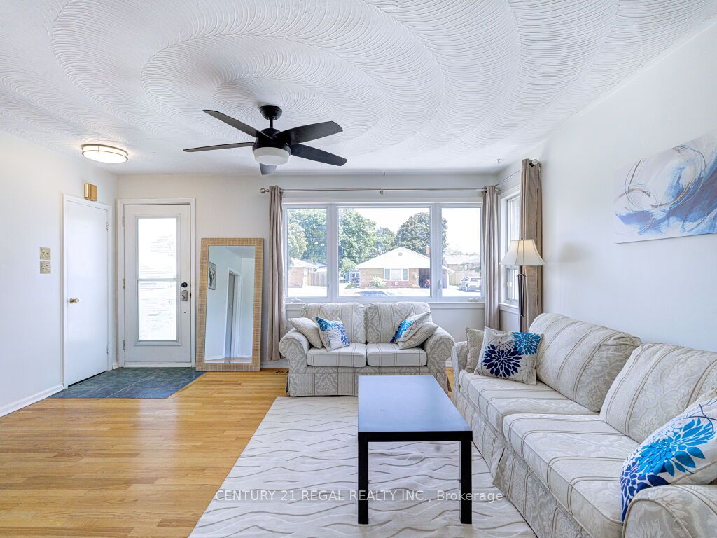 122 Longfield Road Property Photo 5