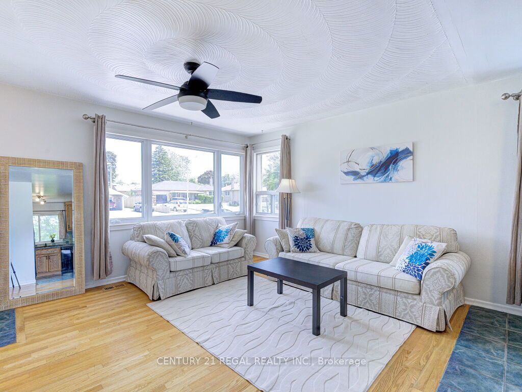 122 Longfield Road Property Photo 6