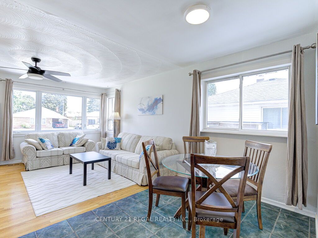 122 Longfield Road Property Photo 7