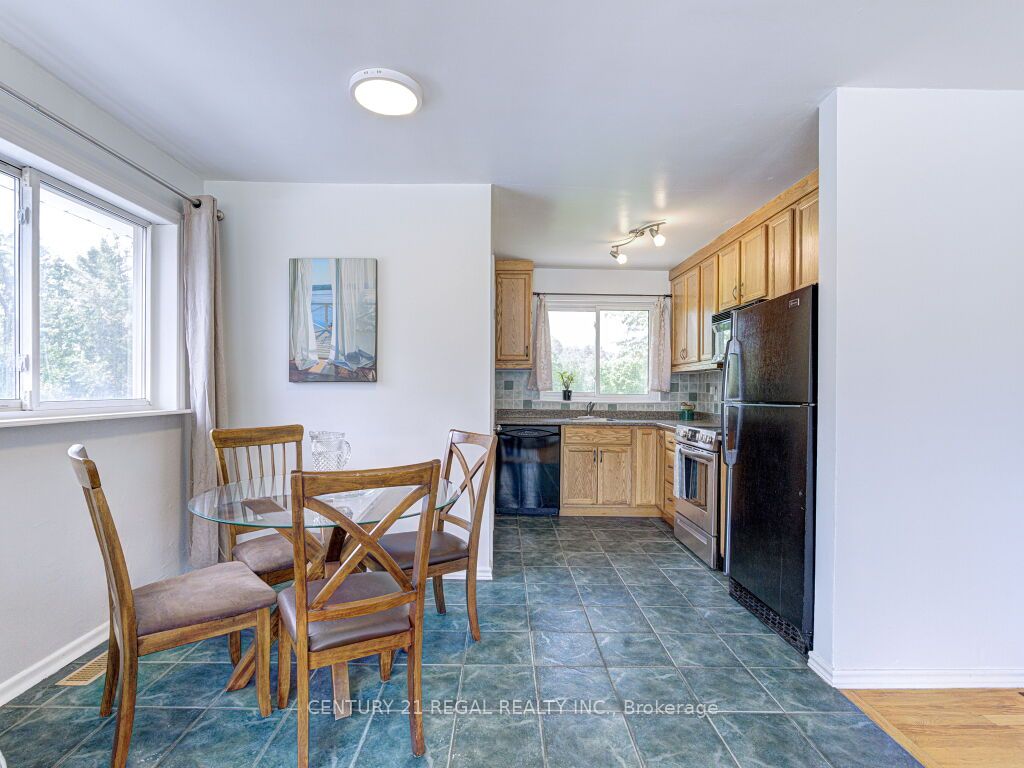 122 Longfield Road Property Photo 8