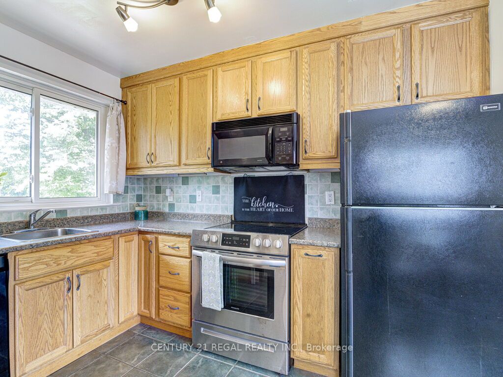 122 Longfield Road Property Photo 10