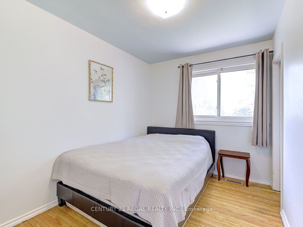 122 Longfield Road Property Photo 12