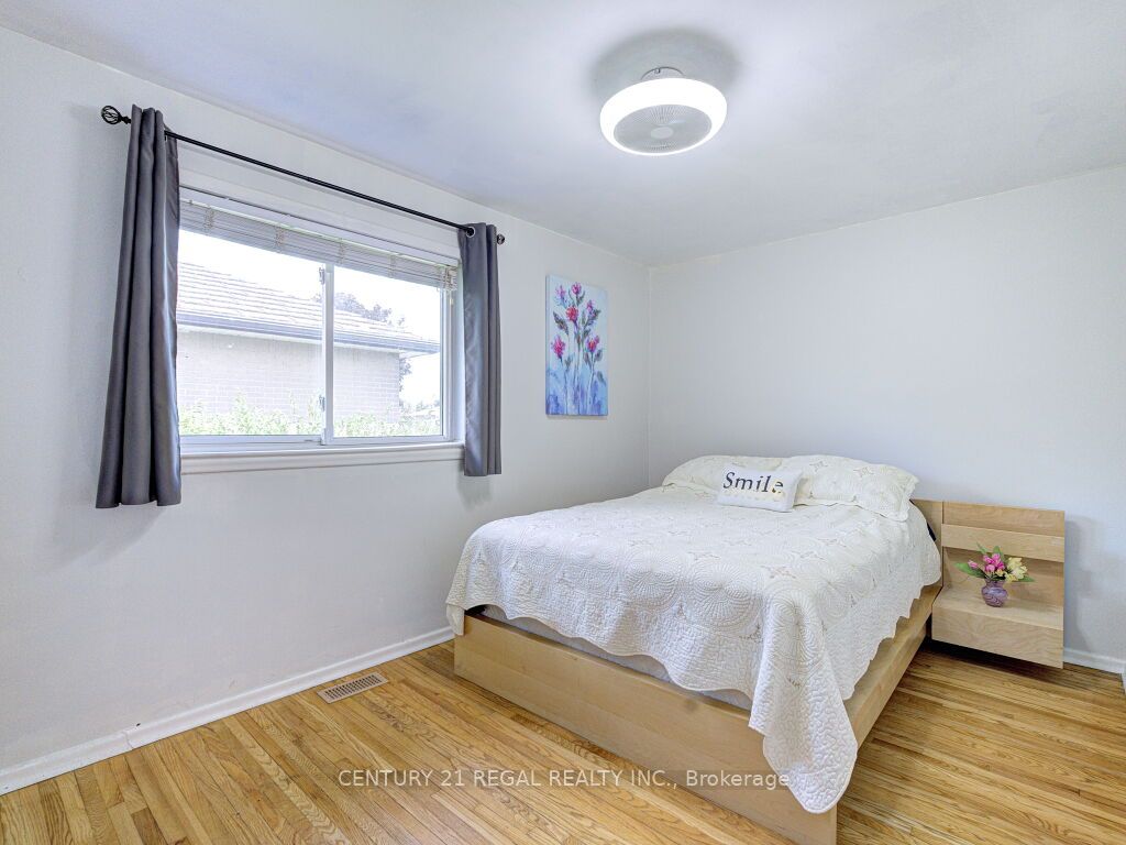122 Longfield Road Property Photo 13