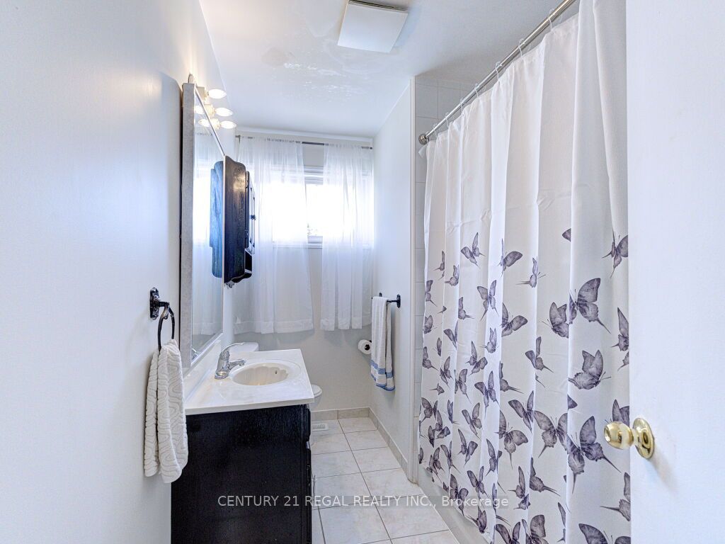 122 Longfield Road Property Photo 15