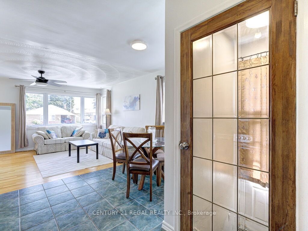122 Longfield Road Property Photo 16