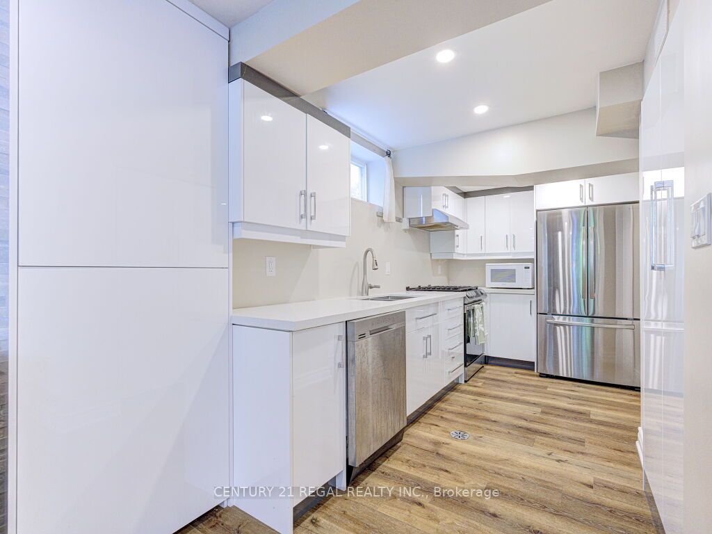 122 Longfield Road Property Photo 17