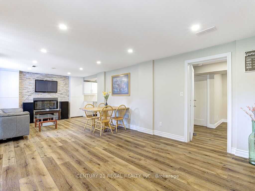 122 Longfield Road Property Photo 18