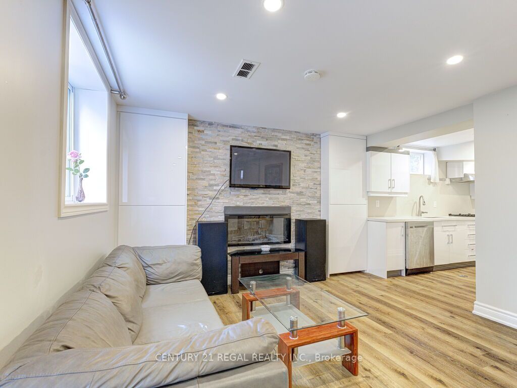 122 Longfield Road Property Photo 19