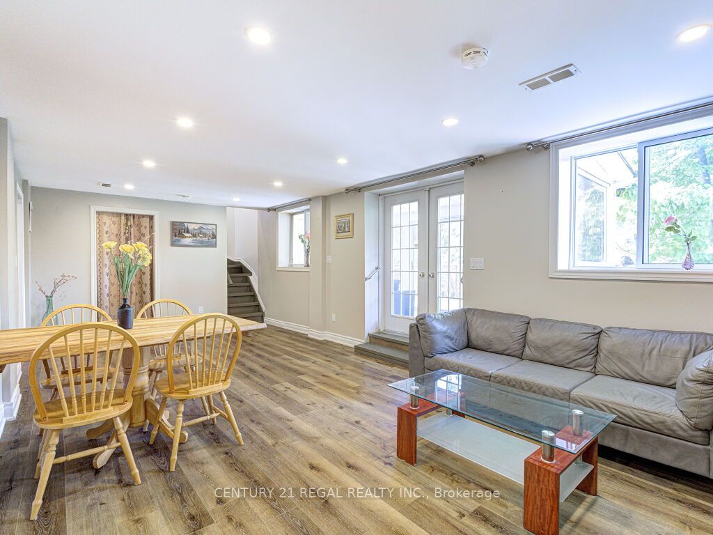 122 Longfield Road Property Photo 20