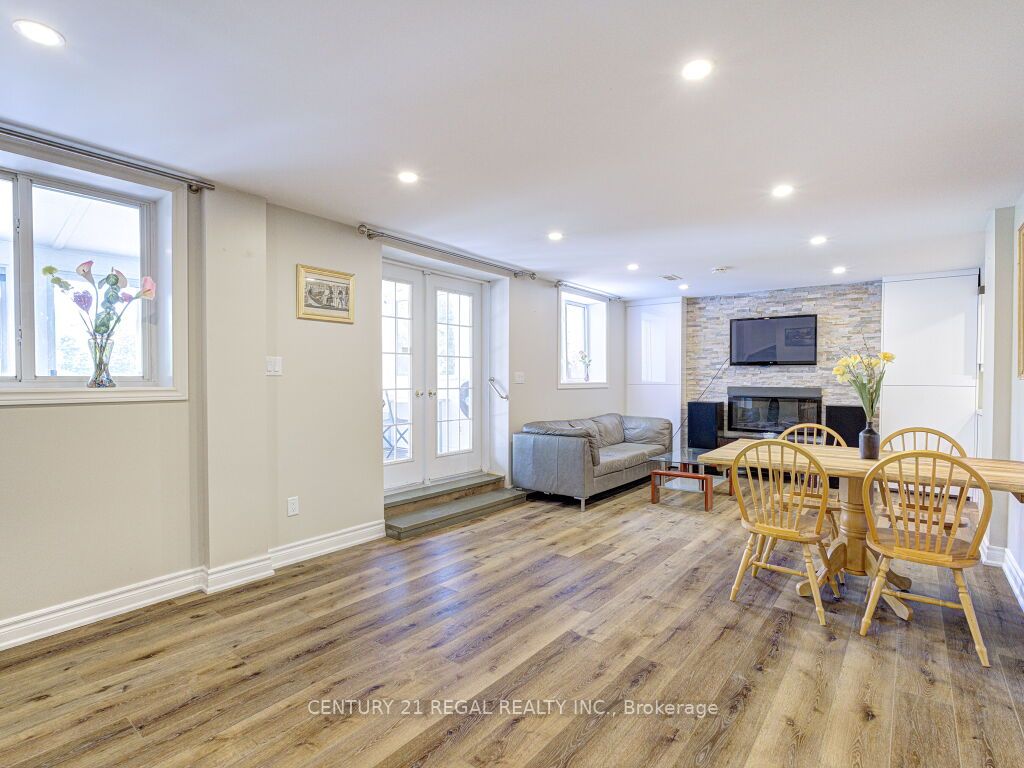 122 Longfield Road Property Photo 21