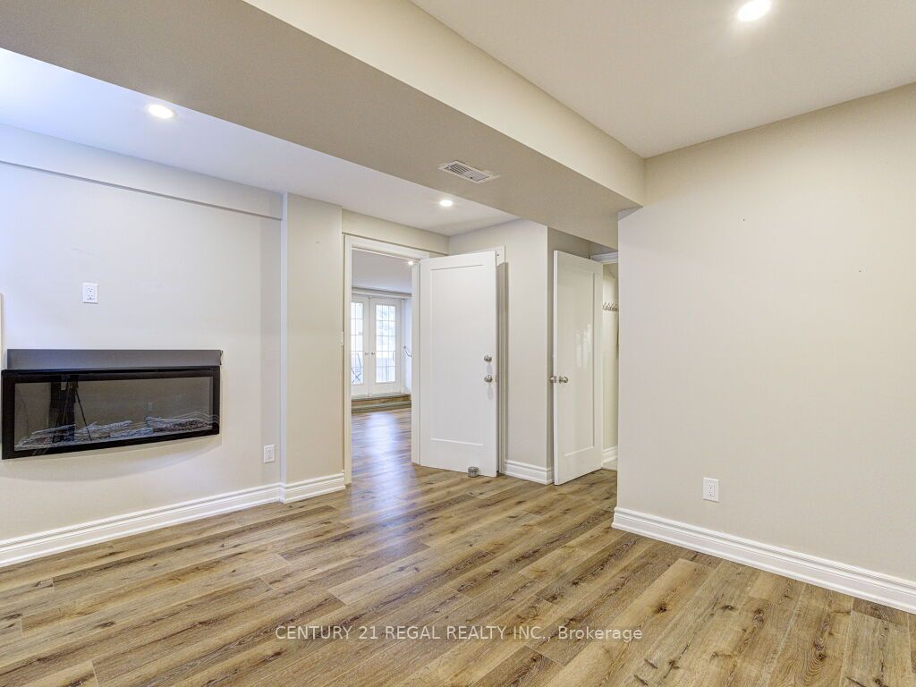 122 Longfield Road Property Photo 22