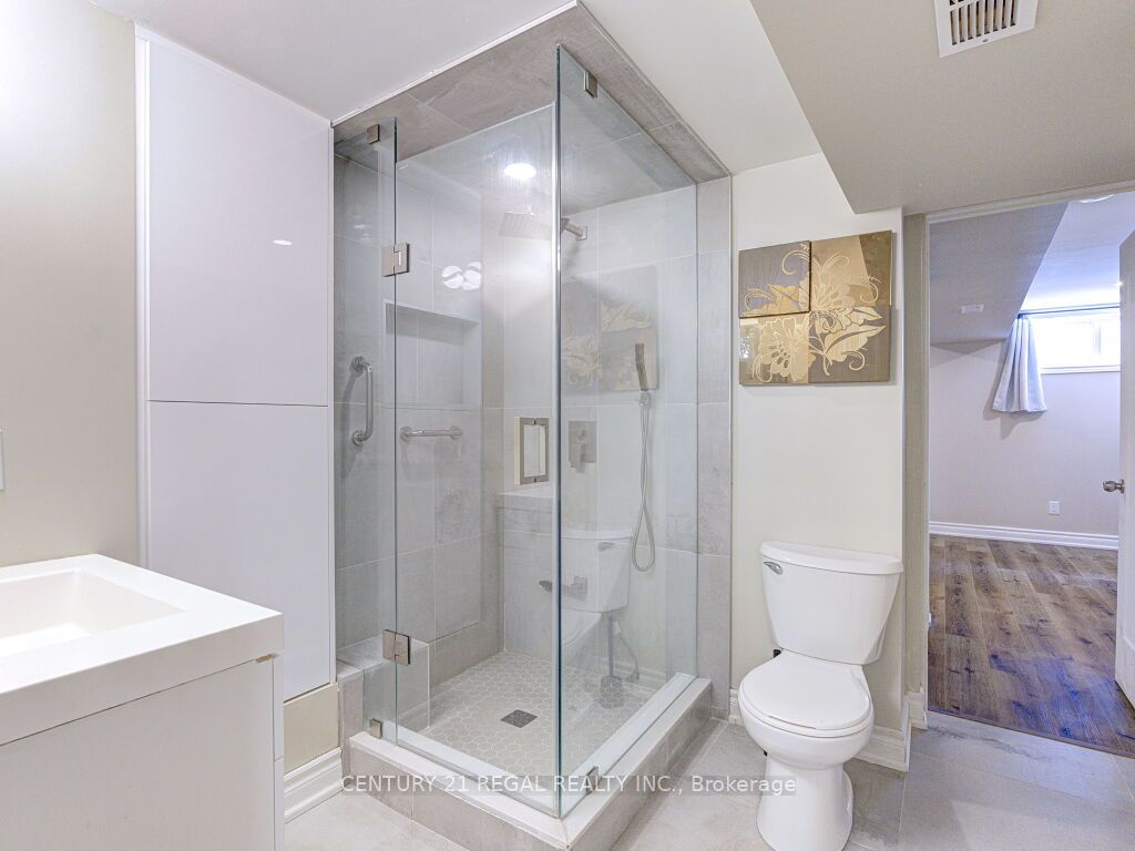 122 Longfield Road Property Photo 24