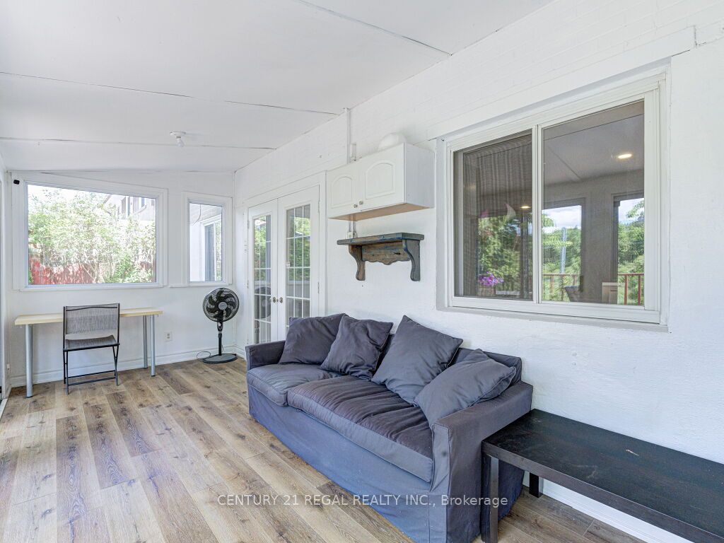 122 Longfield Road Property Photo 25