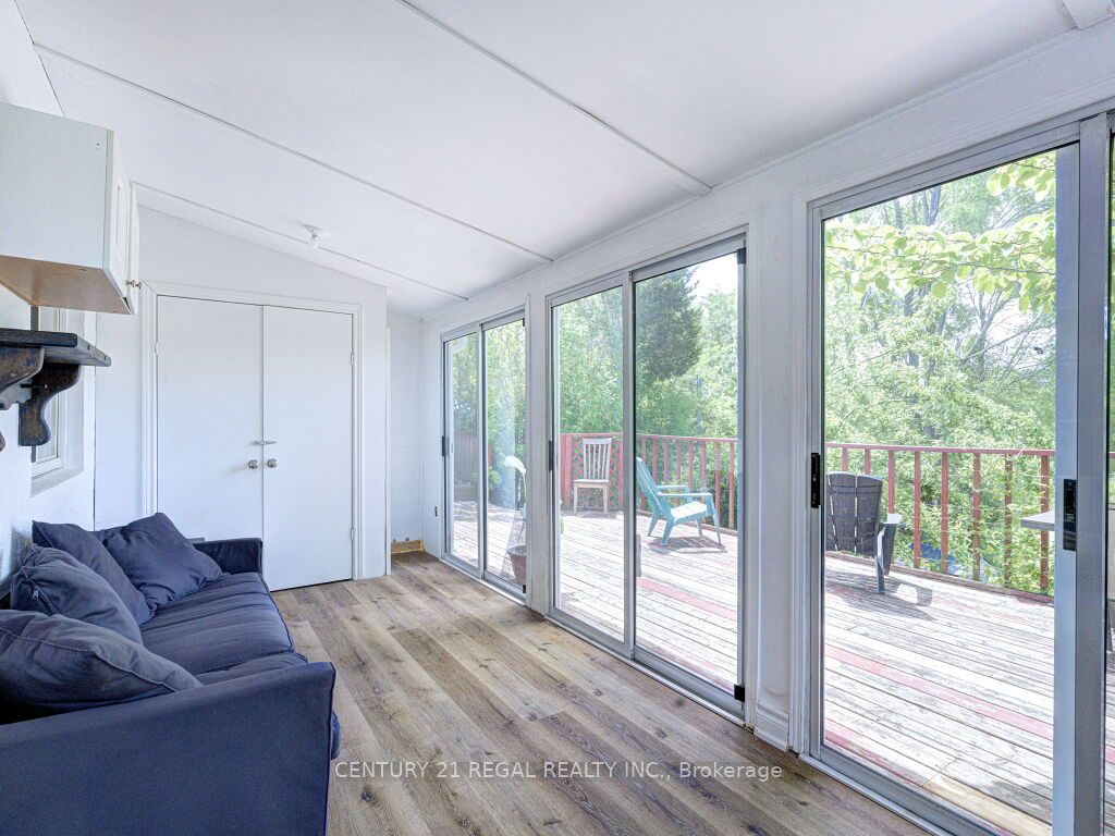 122 Longfield Road Property Photo 26
