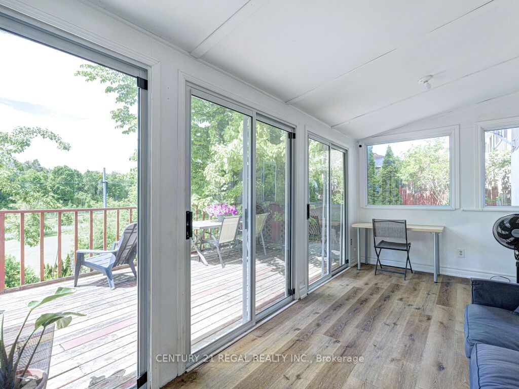 122 Longfield Road Property Photo 27