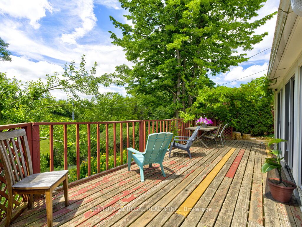 122 Longfield Road Property Photo 29