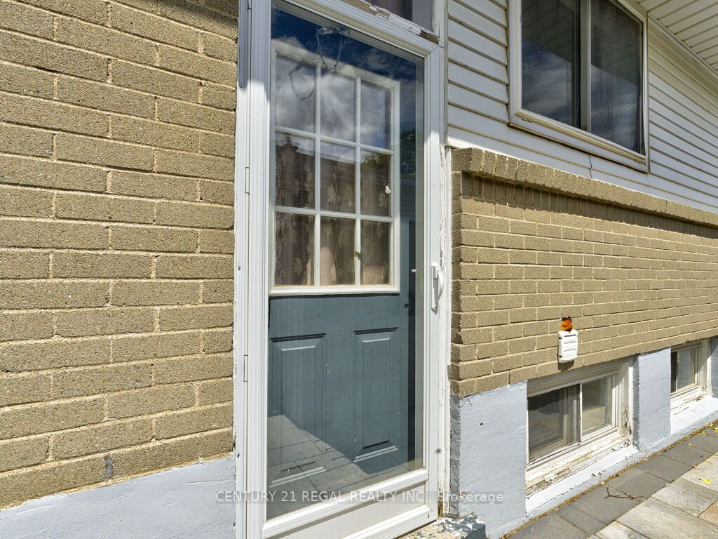 122 Longfield Road Property Photo 30