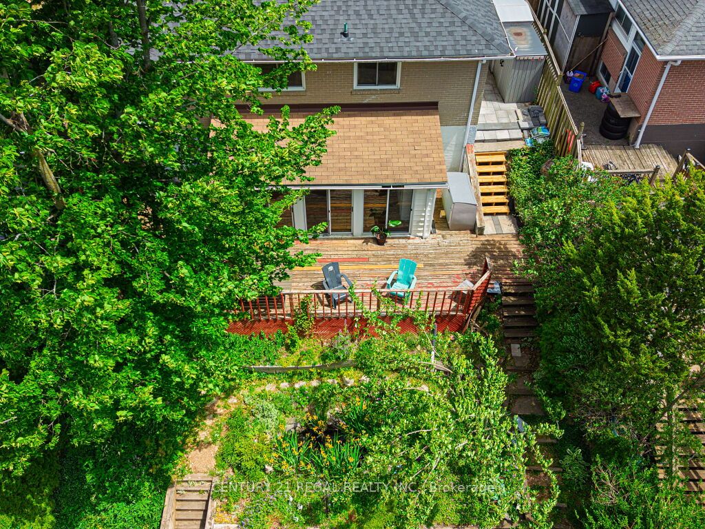 122 Longfield Road Property Photo 33
