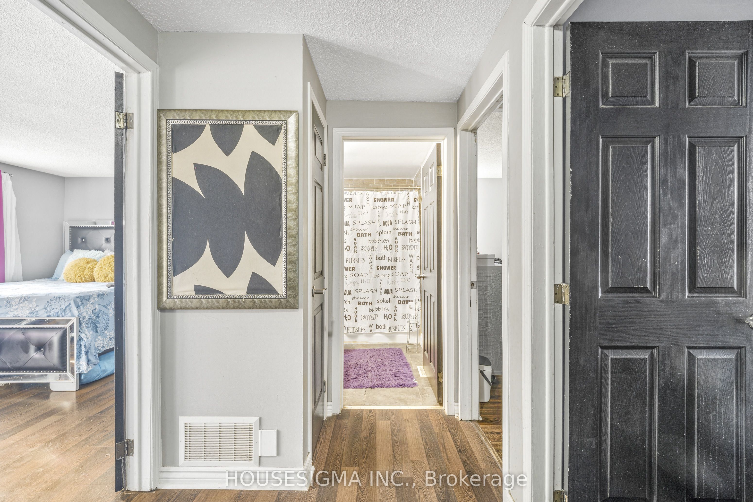 105 Hansen Road N 61 Property Photo 14