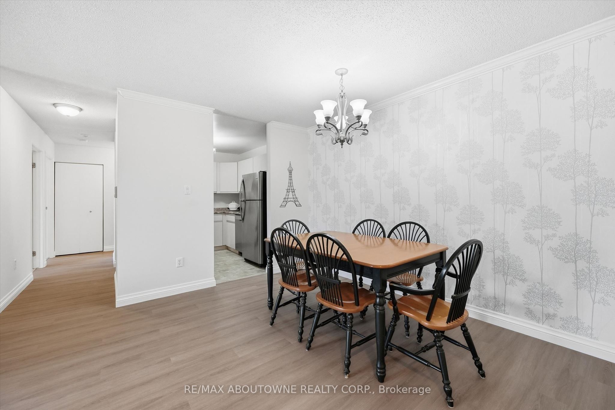 1450 Glen Abbey Gate 1121 Property Photo 15