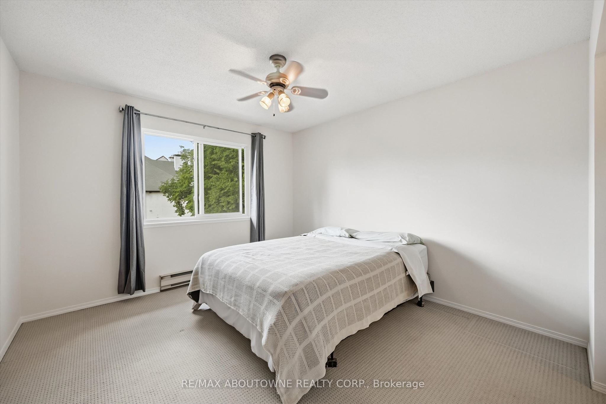 1450 Glen Abbey Gate 1121 Property Photo 22