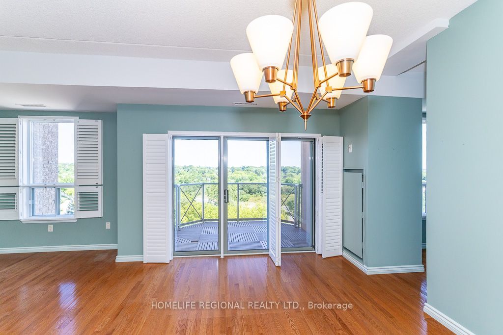 2085 Amherst Heights Drive 611 Property Photo 13