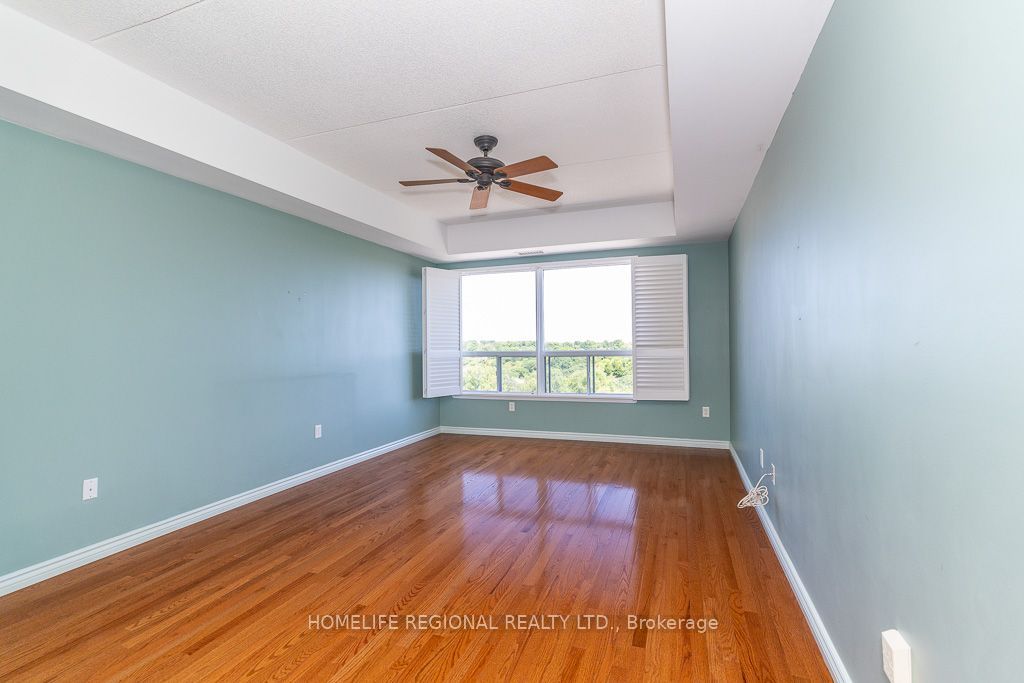 2085 Amherst Heights Drive 611 Property Photo 20