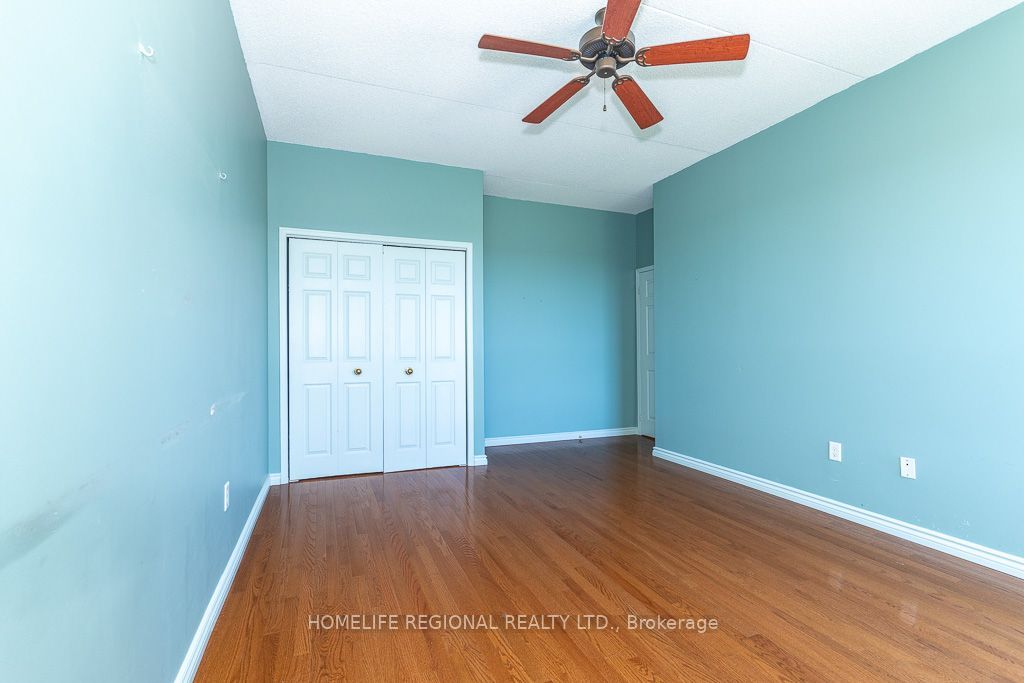 2085 Amherst Heights Drive 611 Property Photo 21