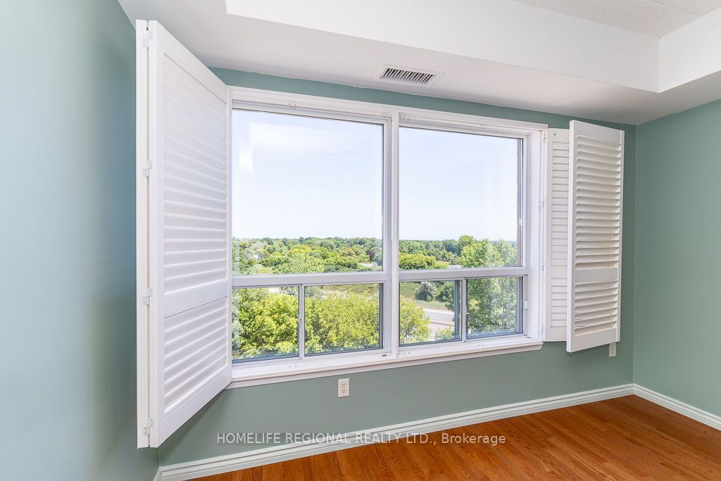 2085 Amherst Heights Drive 611 Property Photo 22